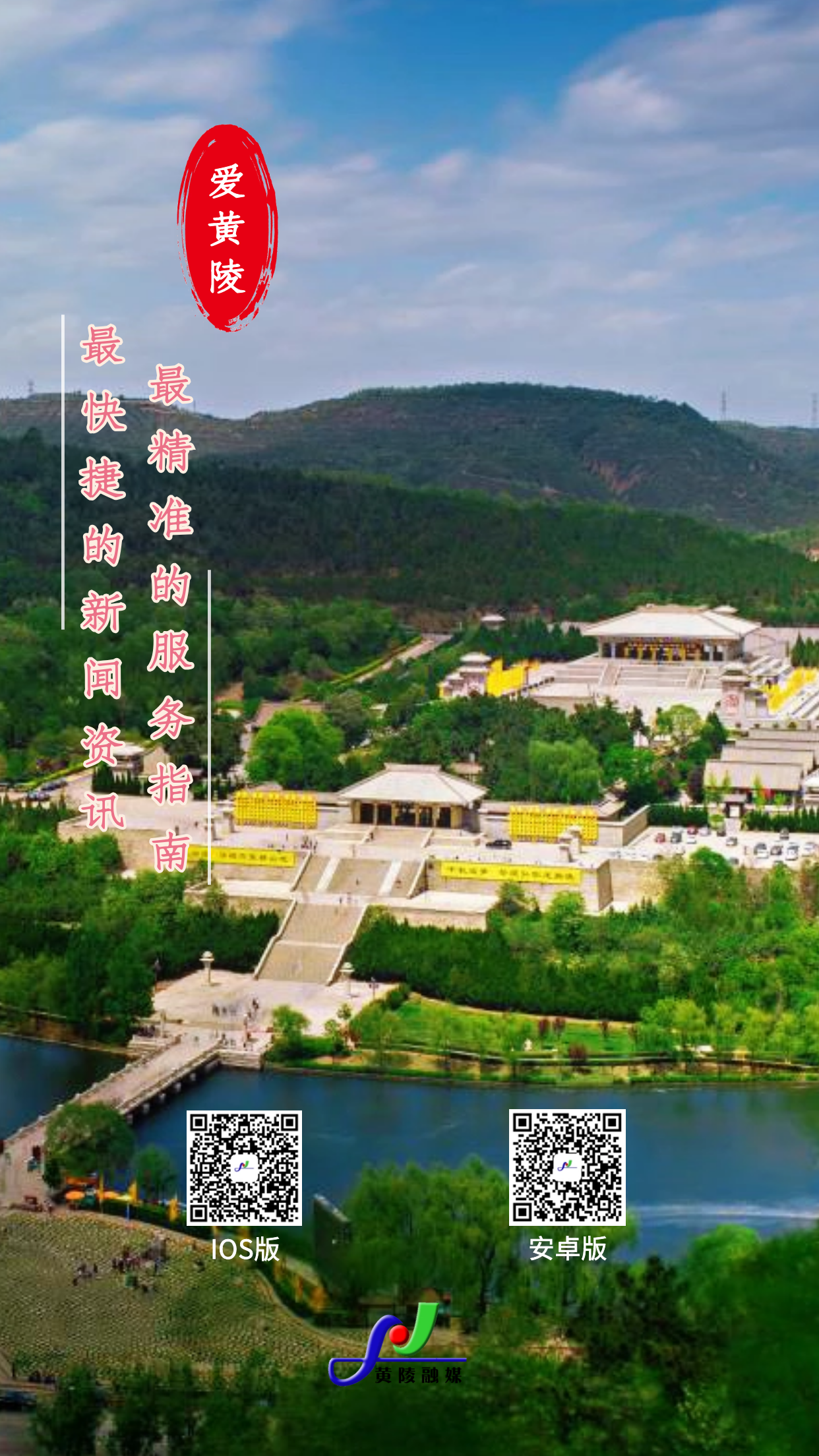 1588728662876097675.png 1588728662876097675.png