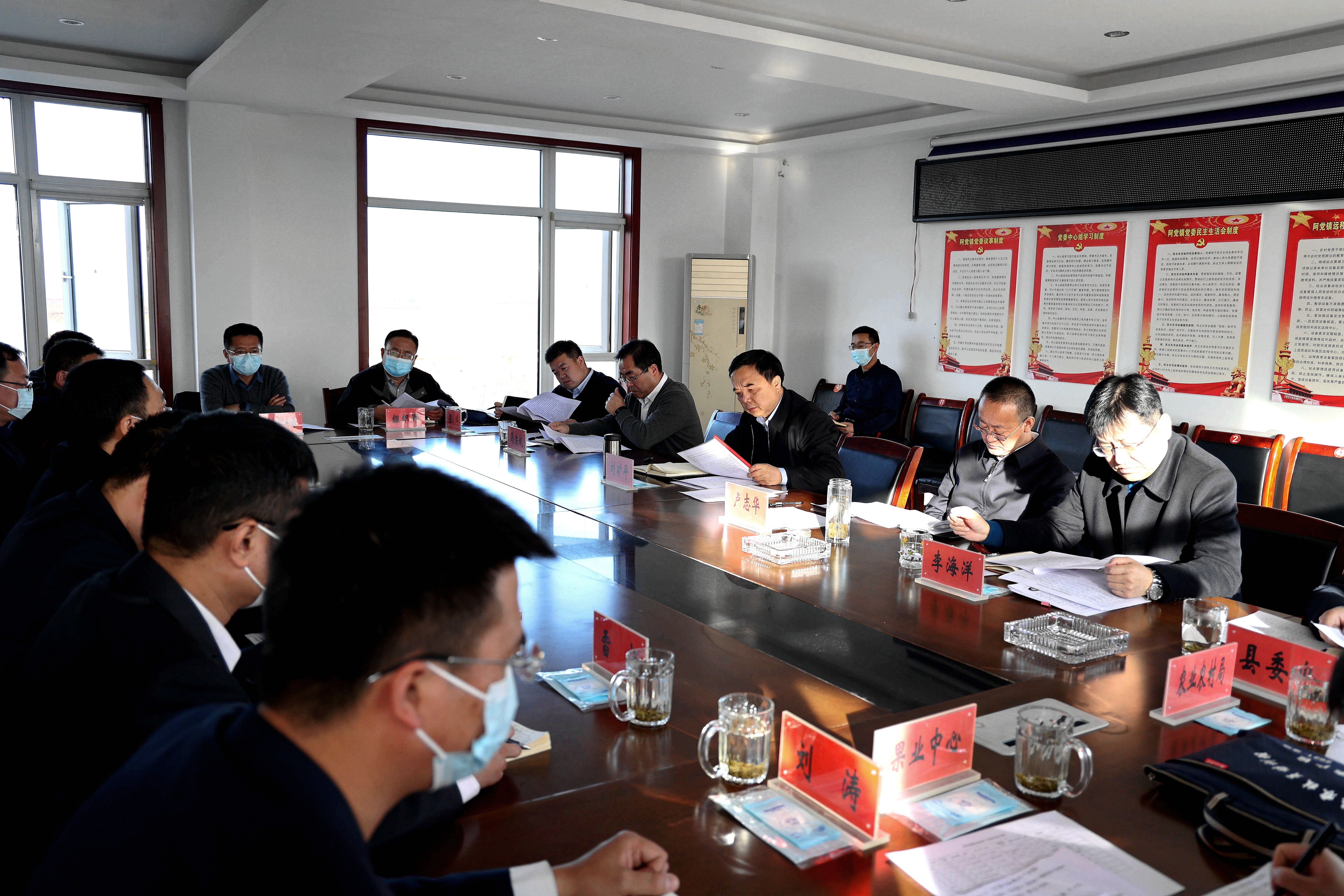 1638697265406067370.jpg 1638697265406067370.jpg