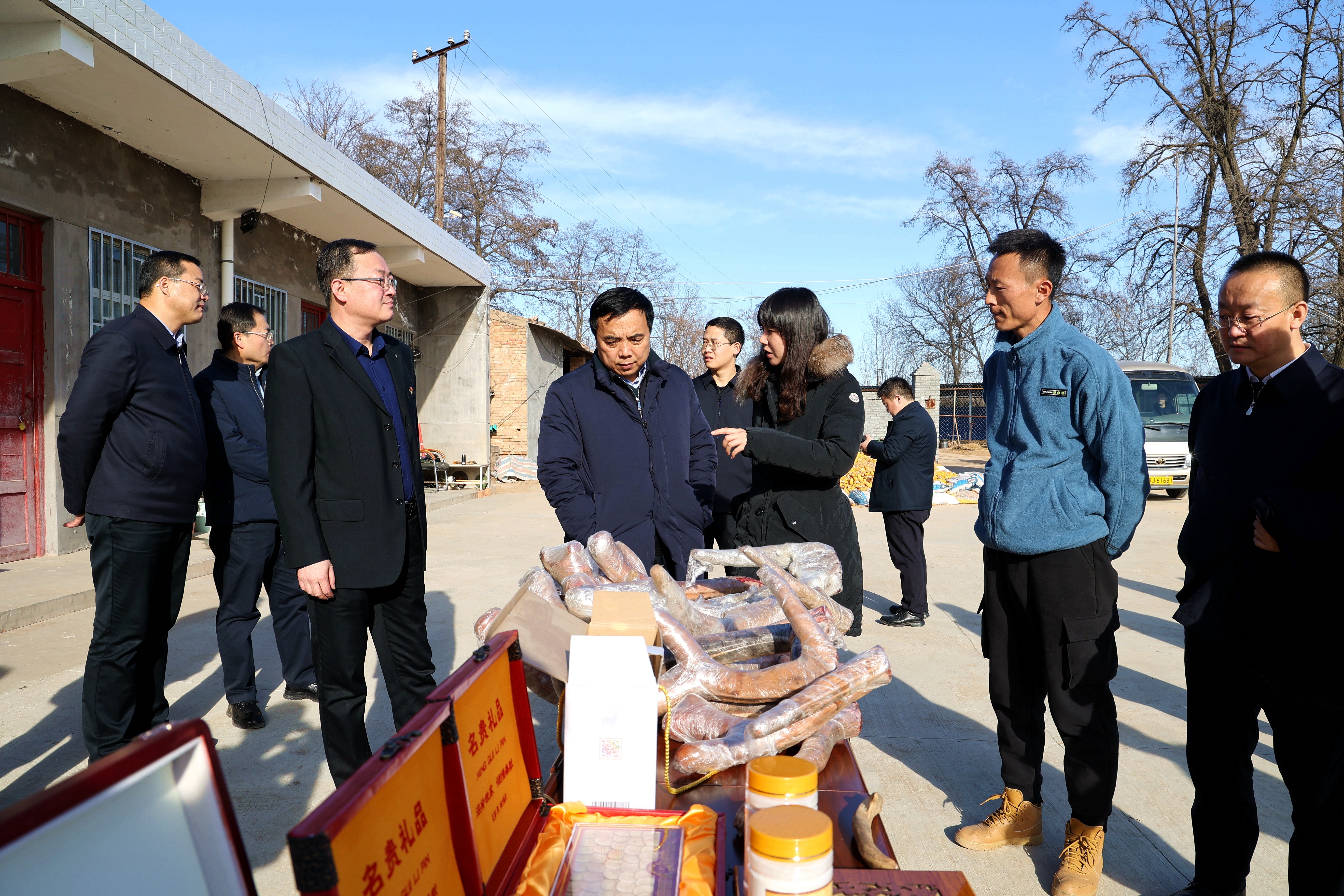 1638697281843024898.jpg 1638697281843024898.jpg