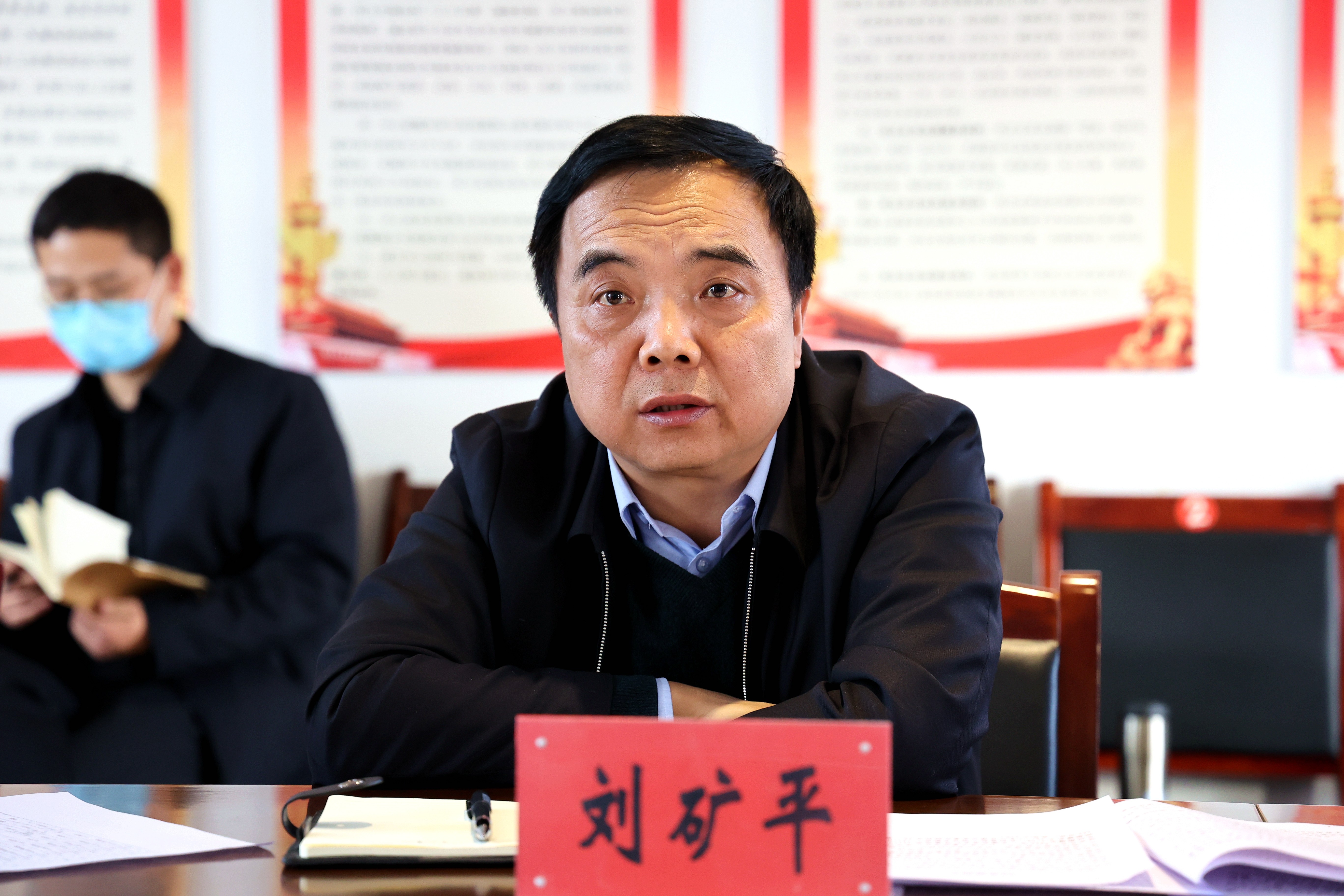 1638697295565090576.jpg 1638697295565090576.jpg