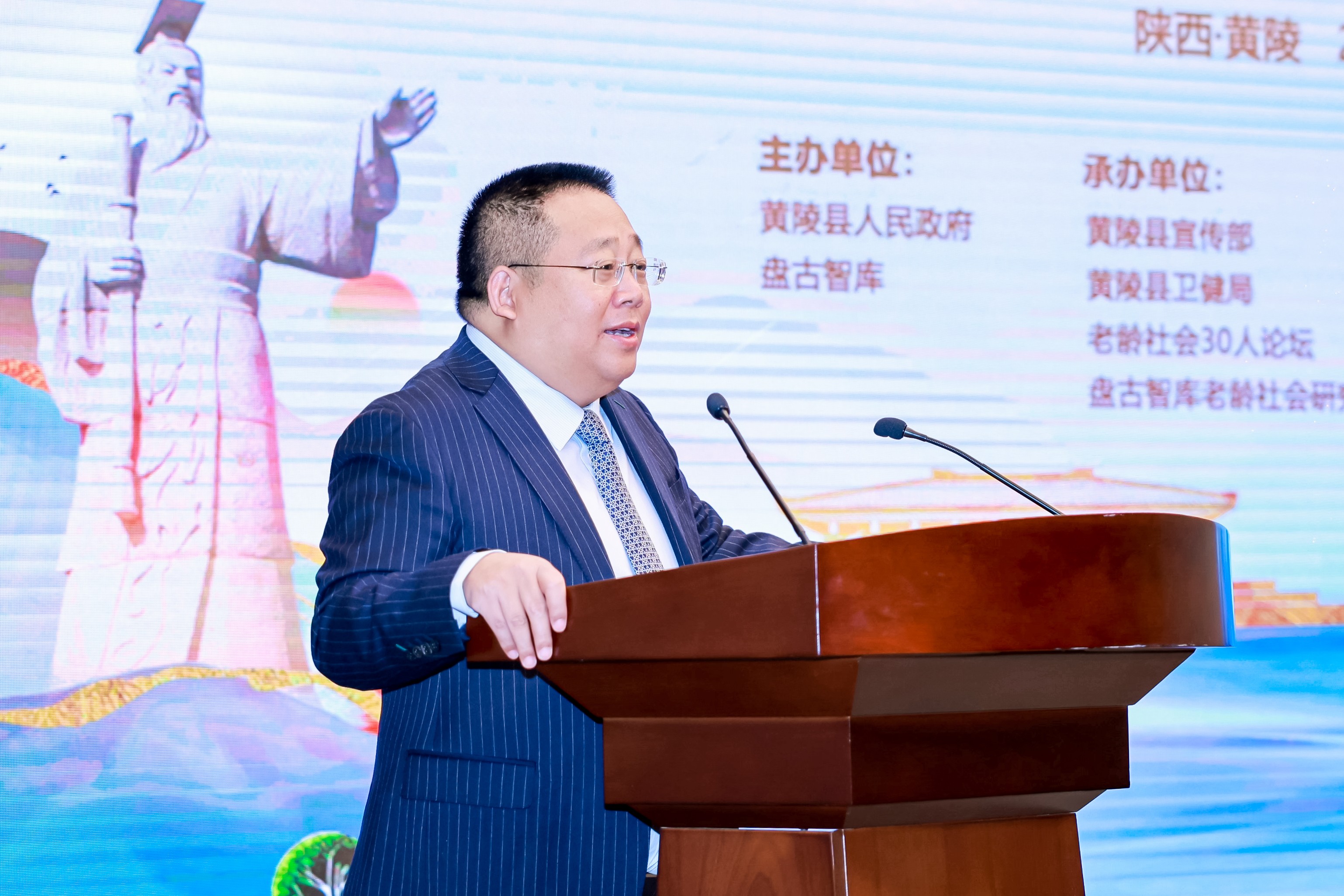 1697982346413055905.jpg 1697982346413055905.jpg