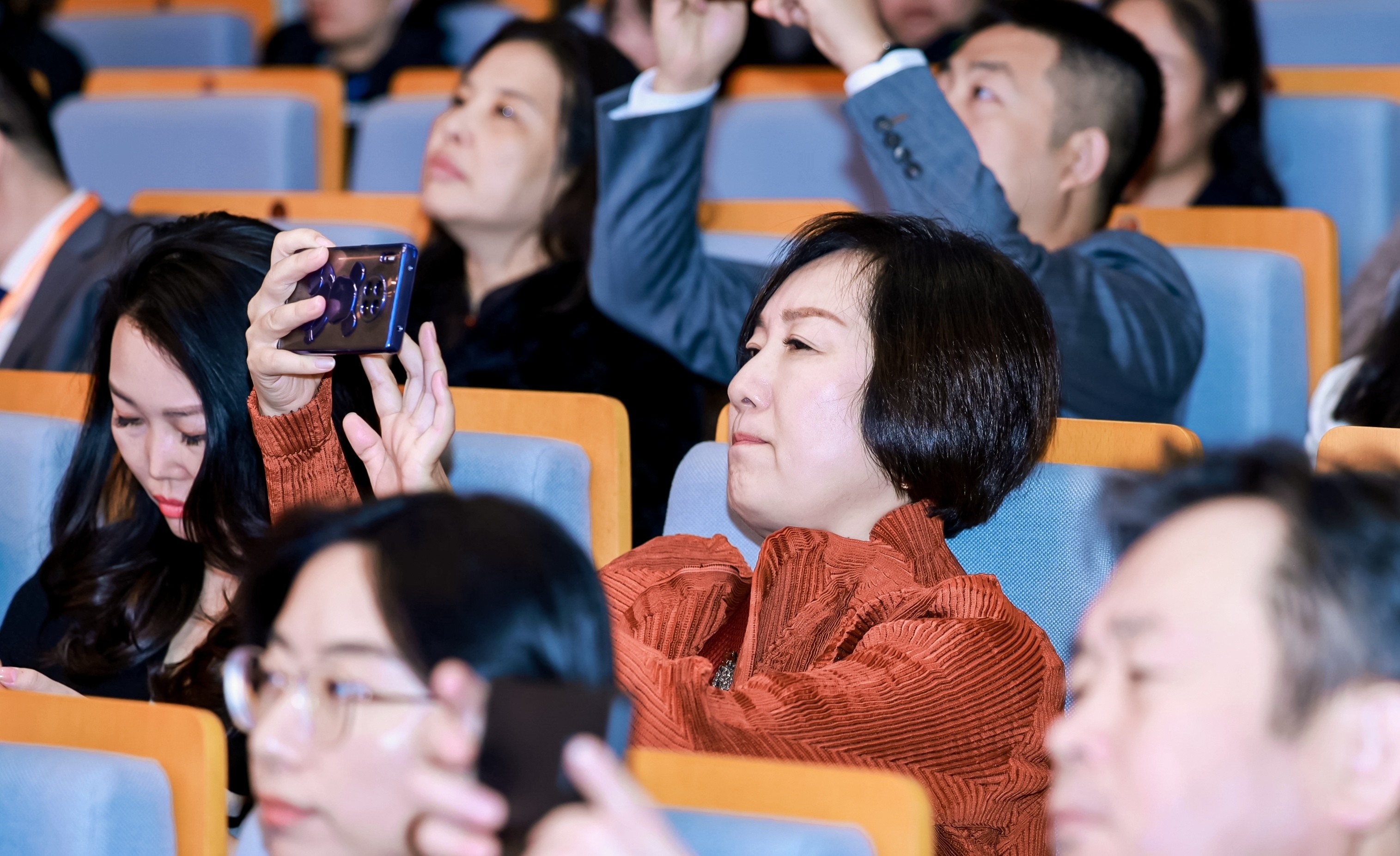 1697982444494089087.jpg 1697982444494089087.jpg